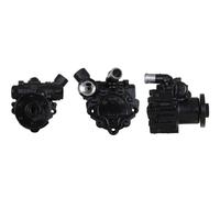 ELSTOCK Servo Pompa Idraulico per BMW 3er Coupé E92 Cabriolet E93 E82 15-1716