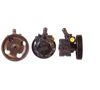 ELSTOCK Servo Pompa Idraulico per Citroën Berlingo Jumpy Fiat Scudo 15-0991