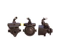 ELSTOCK Servo Pompa Idraulico per Fiat Doblo 119 Monovolume 263 15-1061