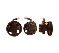 ELSTOCK Servo Pompa Idraulico per Ford Fiesta V Jh _ Jd _ Fusion Ju _ Dy 15-0401