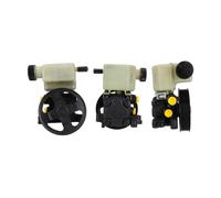 ELSTOCK Servo Pompa Idraulico per Mazda 6 Station Wagon Gy Hatchback Gg 15-0398