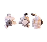 ELSTOCK Servo Pompa Idraulico per Mercedes-Benz Bus 638 Scatola 638/2