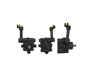ELSTOCK Servo Pompa Idraulico per Nissan Pathfinder III NP300 Navara 15-1461