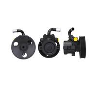 ELSTOCK Servo Pompa Idraulico per Opel Antara L07 Captiva C100 C140 15-1420