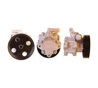 ELSTOCK Servo Pompa Idraulico per Peugeot 306 Cabriolet Hatchback 15-0108