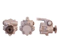 ELSTOCK Servo Pompa Idraulico per VW Golf III 1H1 Passat Variant 3A5 35I 53I