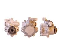 ELSTOCK Servo Pompa Idraulico per VW Lt 28-35 II Bus 2DM 2DX0FE 2DX0AE 15-0288