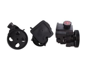 ELSTOCK Servopumpe Idraulico per Mercedes-Benz Modello T S204 W204 S211