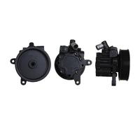 ELSTOCK Servopumpe Idraulico per Mercedes-Benz Modello T S212 W212 C207