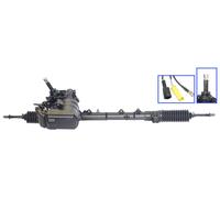 ELSTOCK Servosterzo Elettronico Per Citroën Berlingo K9 1.5 BlueHDi 130 1.2