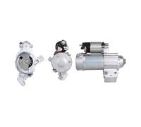 ELSTOCK 25-5044 Motorino avviamento