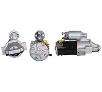 ELSTOCK Starter 2.2kW per Ford Transit V363 Scatola 25-5186