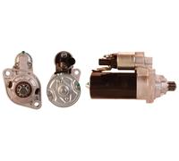ELSTOCK Starter 2.2kW per VW Transporter V Bus Multivan 25-3256