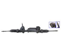 ELSTOCK Sterzo Elettronico Per Alfa Romeo Giulietta 940_ 940