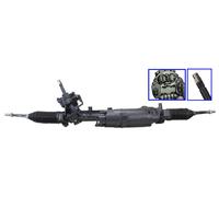 ELSTOCK Sterzo Elettronico per Renault Espace V Jr _ Talismano Grandtour