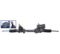 ELSTOCK Sterzo Elettronico Per Toyota RAV 4 V _A5_ A5 H5