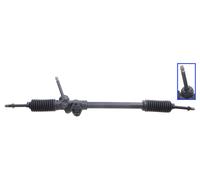 Elstock Sterzo Servosterzo Manuale Per Kia Rio III UB (14-1551)