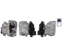 ELSTOCK Valvola EGR Elettrica per Ford Transit Connect C-Max con Guarnizioni