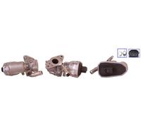 ELSTOCK Valvola EGR Elettrico Con Guarnizioni per Ford Transit Bus 73-0056