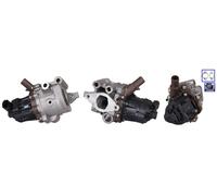 ELSTOCK Valvola EGR Elettrico Con Guarnizioni Senza Radiatore AGR per Iveco