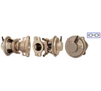 ELSTOCK Valvola EGR Pneumatico per Fiat Ducato Pritsche/Telaio Bus 71-0121