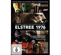 Elstree 1976