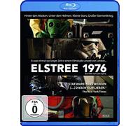 Elstree 1976