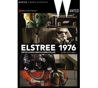 Elstree 1976