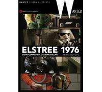Elstree 1976