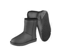 ELT Bootie Rainless Allweather, Nero , 39 EU