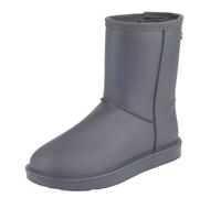 ELT Bootie Rainless, asfalto, 43 EU