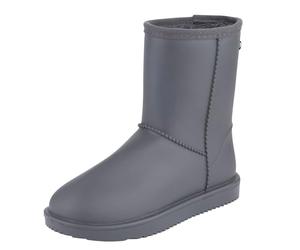 ELT Bootie Rainless, asfalto, 43 EU