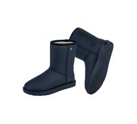 ELT Bootie Rainless, blu scuro, 37 EU