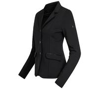 Giacca da competizione da donna ELT Lina Noir L