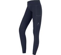 ELT Ella gambali da equitazione full grip da donna e bambino