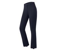 ELT Jodhpur Essential - Pantaloni da equitazione, blu scuro, 48