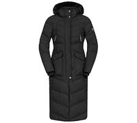 ELT - Ladies Riding Coat Saphira - Winter 2020