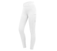 ELT - Ladies Riding Leggings Ella - Winter 2021