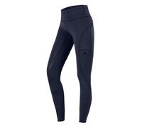 ELT - Ladies Riding Leggings Hanna High Waist
