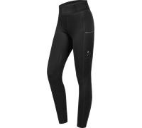 ELT Leggings da Equitazione Ella, Notte - 152
