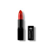 ELT LIP ABSOLUTE CR.109
