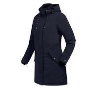 ELT Parka da equitazione Ontario