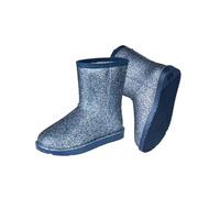 ELT Waldhausen Bootie Rainless, blu scuro, 41 EU