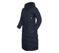ELT Waldhausen - Cappotto termico Saphira Advanced, blu scuro, S