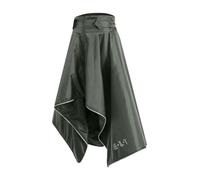 ELT Waldhausen - Gonna termica da equitazione Lotta, Oliva scuro , 40