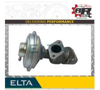 Elta EGR Valvola - Per Volkswagen Phaeton (3D_) Touareg (7L_) 3.0 Tdi 2004-2010