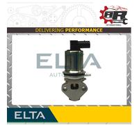 Elta EGR Valvola - Per VW Bora I, Portabastoni II, Golf IV, Lupo I, New Beetle,