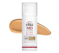 Elta MD - UV AOX Elements Broad-Spectrum SPF 50 - 48g