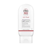 Elta MD - UV Pure Broad-Spectrum SPF 47 - 114g
