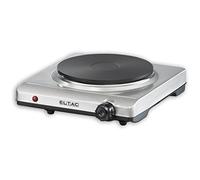ELTAC EK 19 Acciaio inossidabile Da tavolo